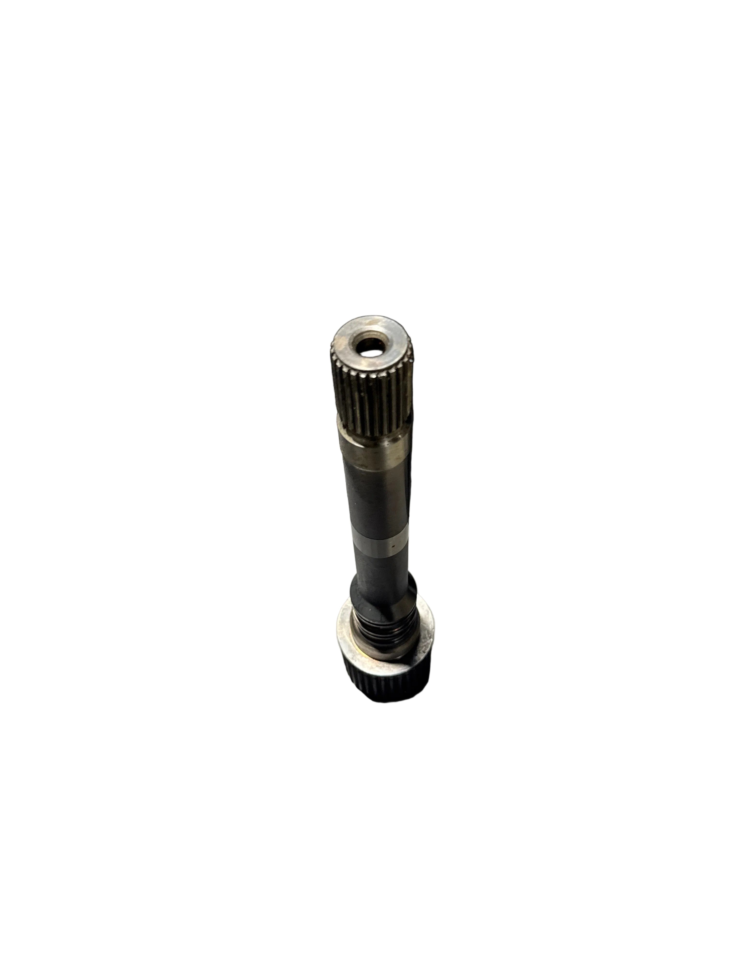 U116670A Allison 1000, 2000 Input Shaft