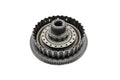 U36559E 4R100 Coast Clutch Drum with Sungear