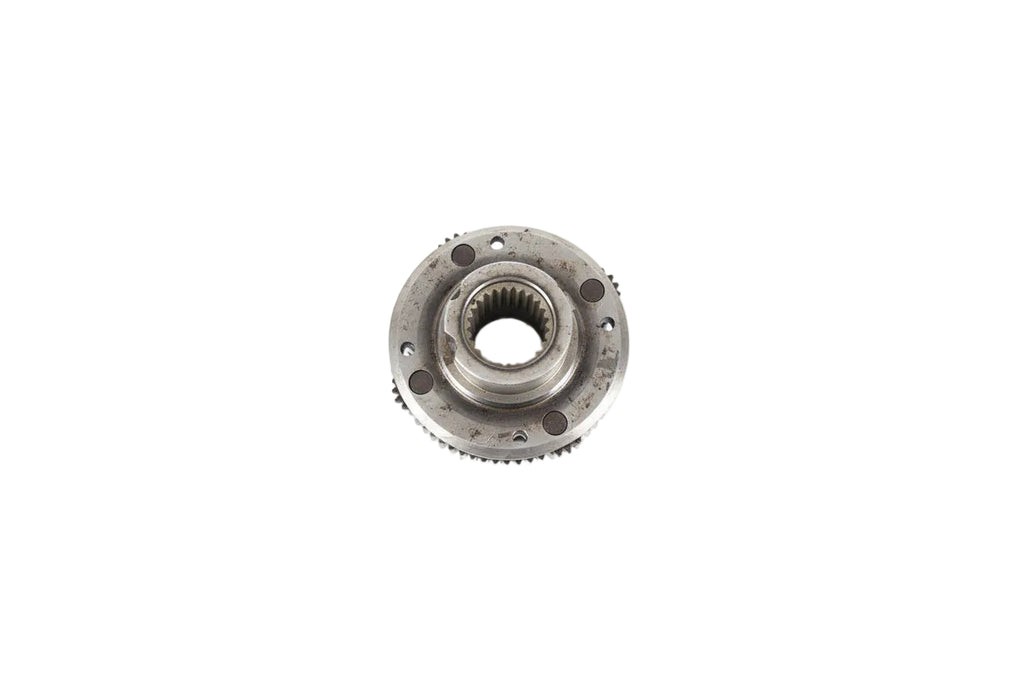 U36582B 4R100 Forward Planet