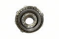 U36555DBK 4R100 Direct Drum with Sprag