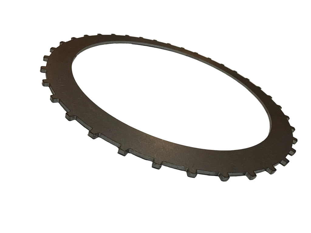 45134T New 6L80/ 6L90 Thick Low Reverse Steel