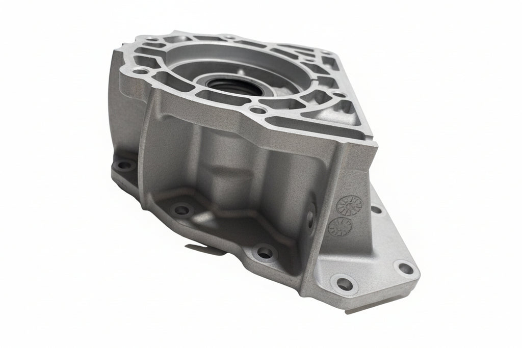 U72770-545 545RFE Tail Housing 4WD