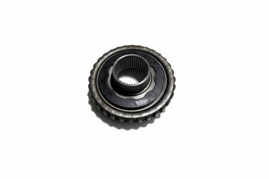 U72576A 45RFE Reverse Hub
