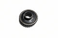 U72576A 45RFE Reverse Hub