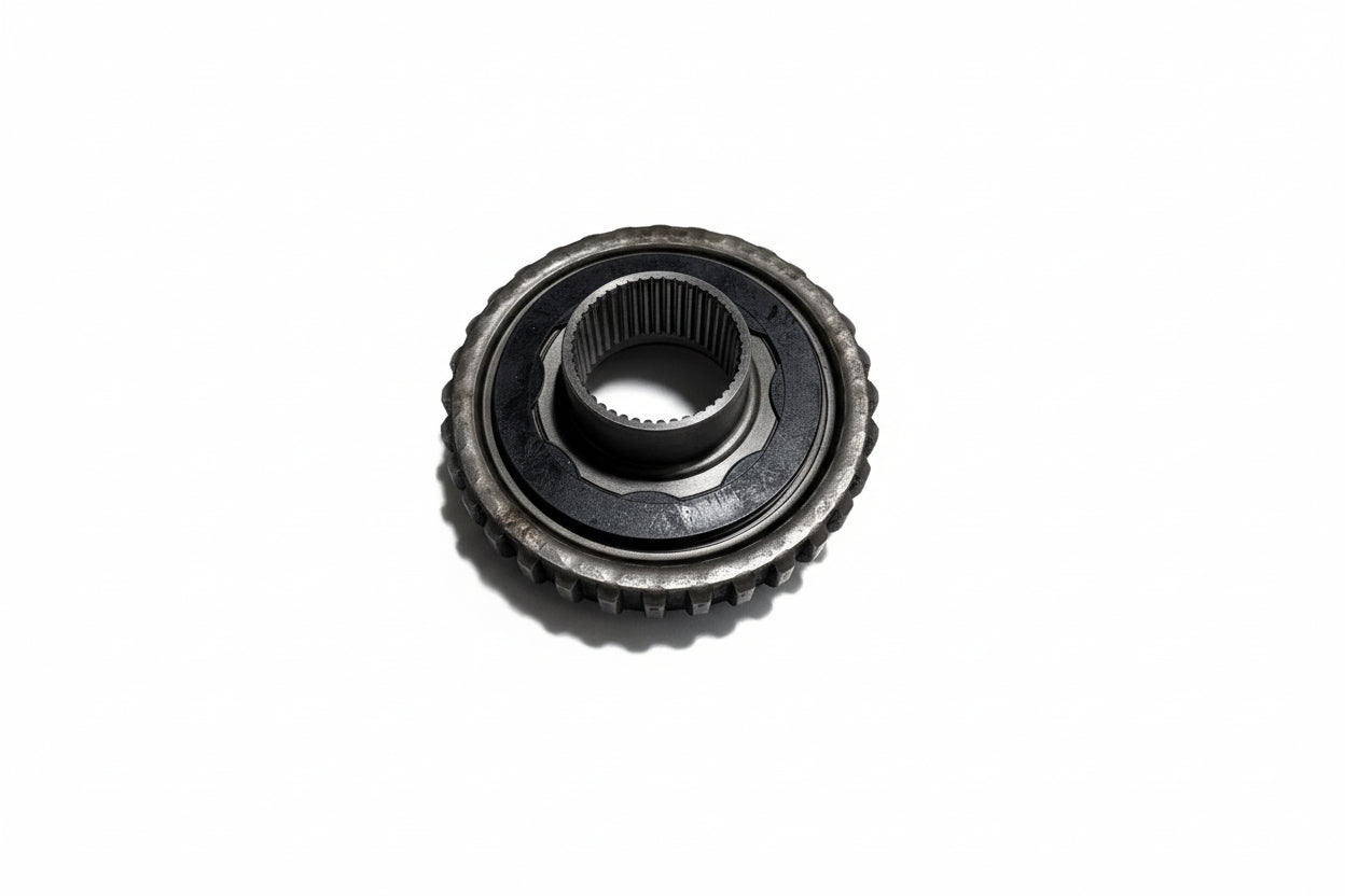 U72576A 45RFE Reverse Hub