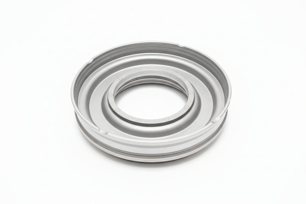 U236964A 6R140 Forward Clutch Piston