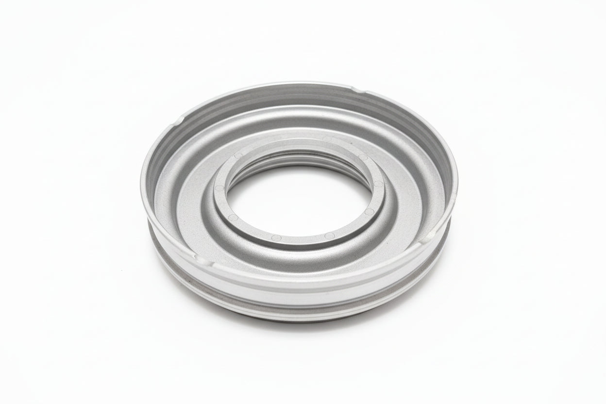 U236964A 6R140 Forward Clutch Piston