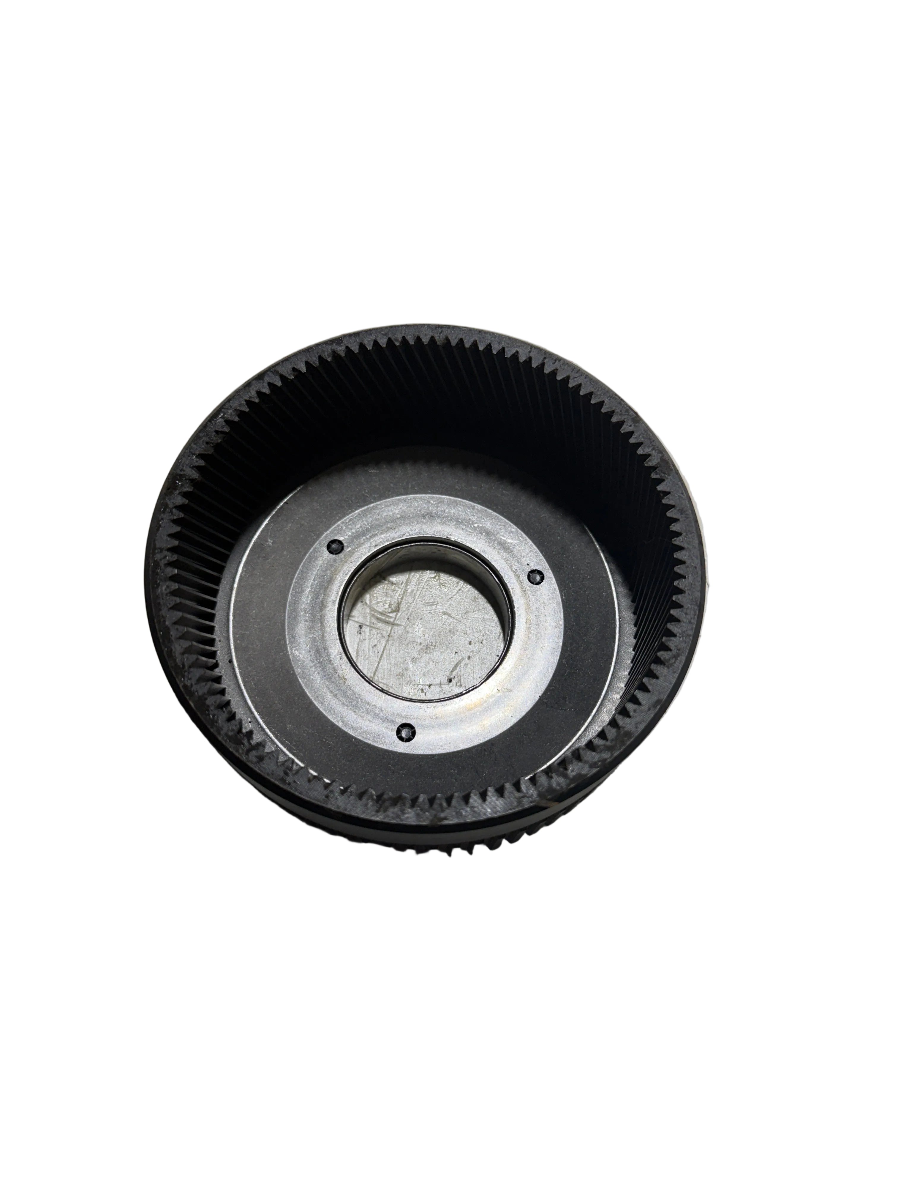 U136592C 5R110W Forward Planet Ring Gear