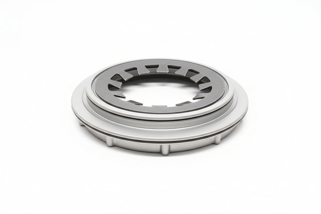 U236962A 6R140 Intermediate Clutch Piston