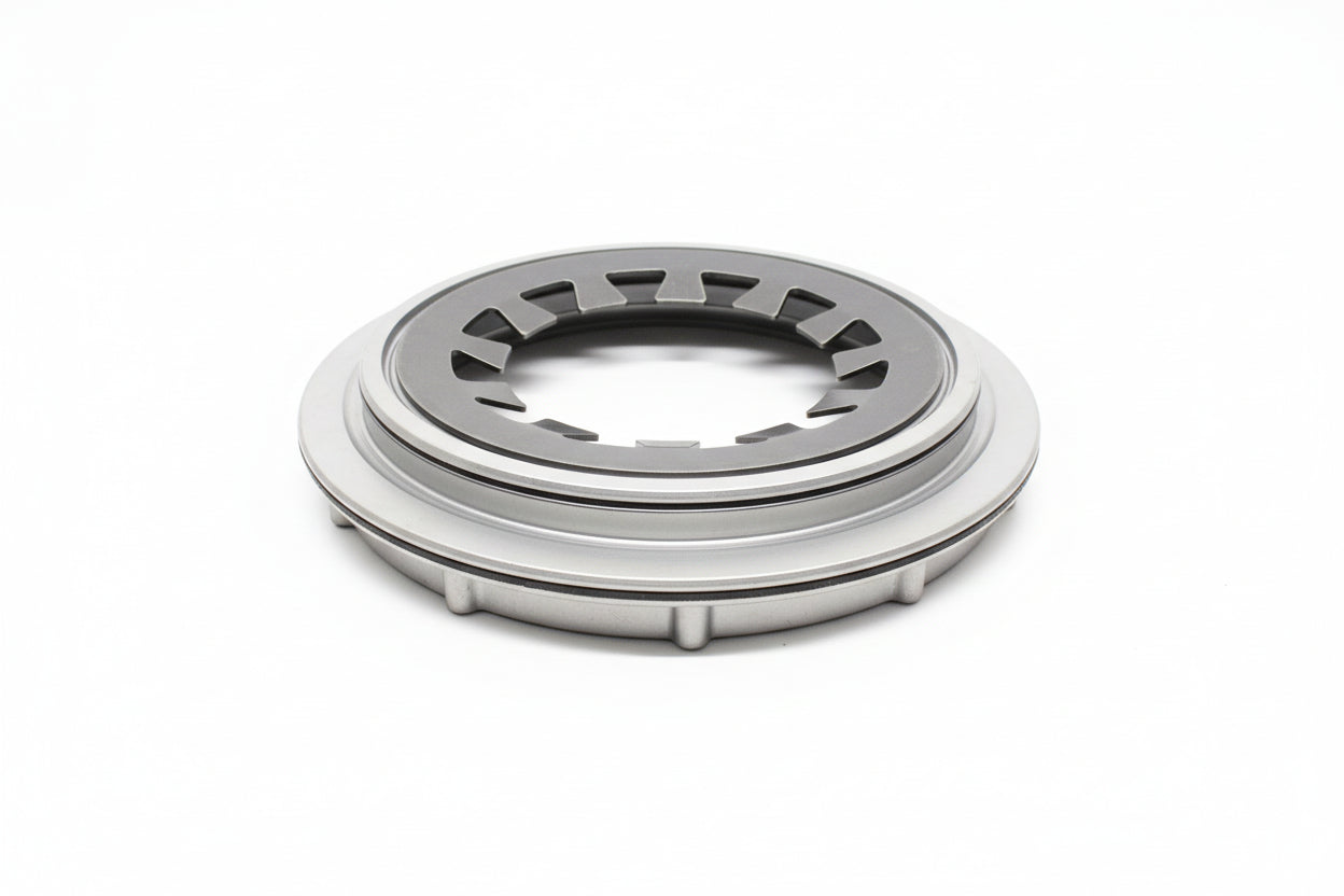 U236962A 6R140 Intermediate Clutch Piston