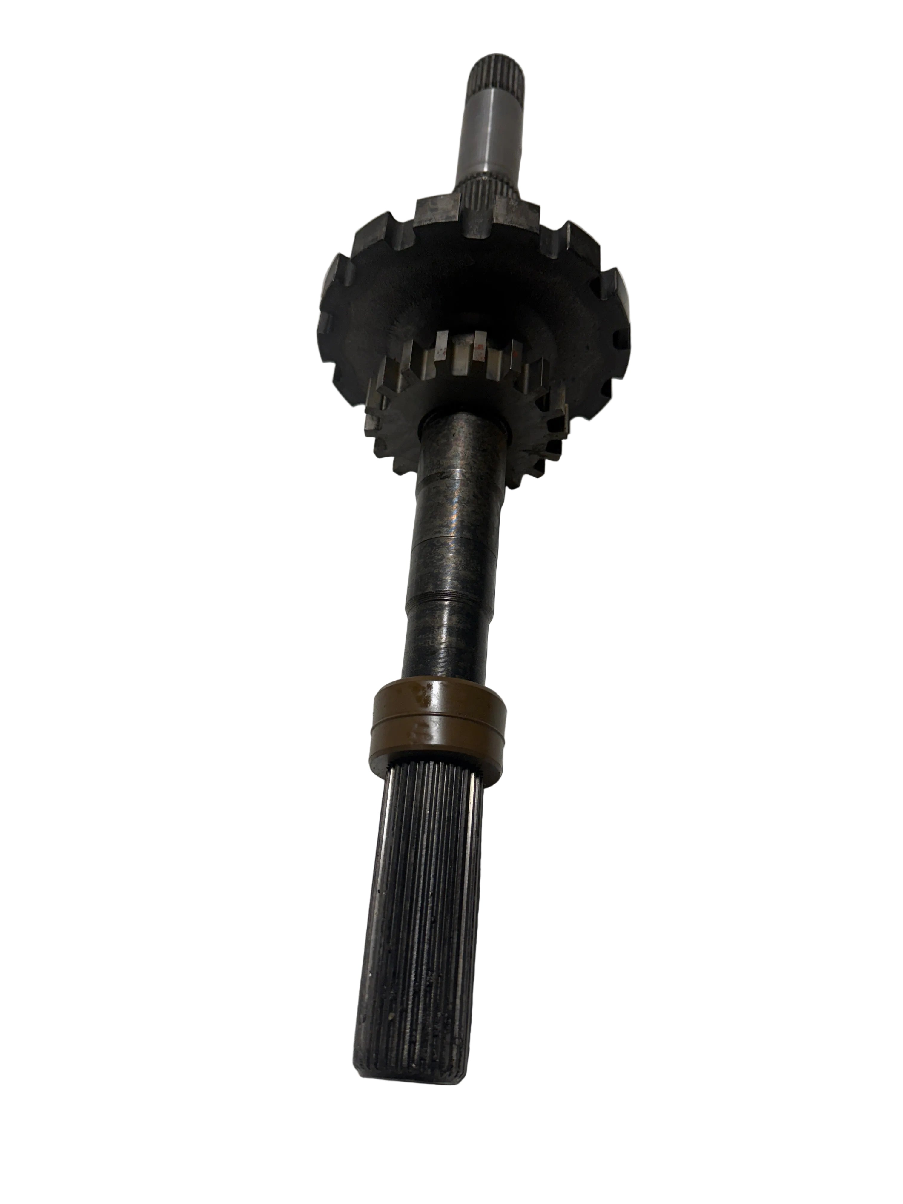 U36678JF 4R100 Output Shaft