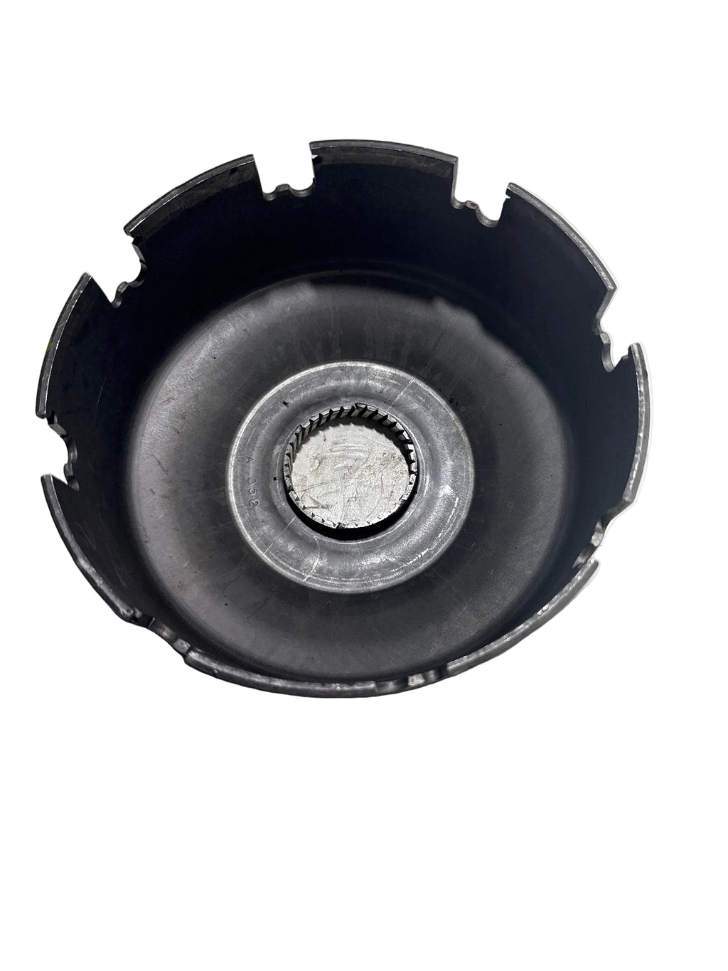 U36622B 4R100 Input Shell