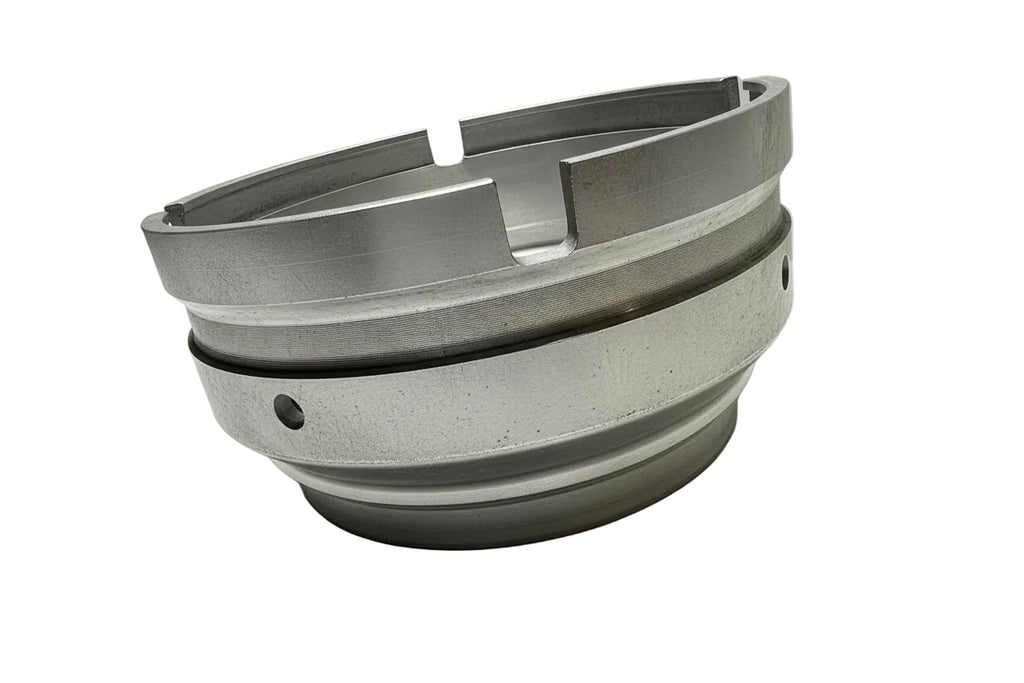 U72961A 68RFE Overdrive/ Reverse Piston