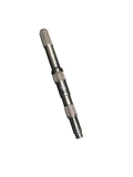 U74678B 4L60E Output Shaft