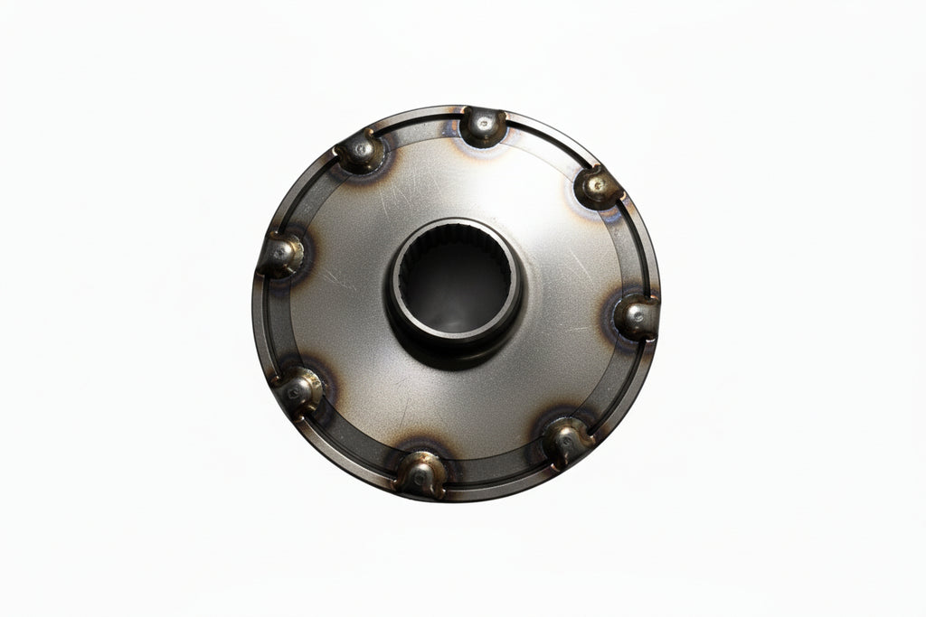 U22594G 48RE Rear Planet Ring Gear