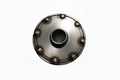 U22594G 48RE Rear Planet Ring Gear