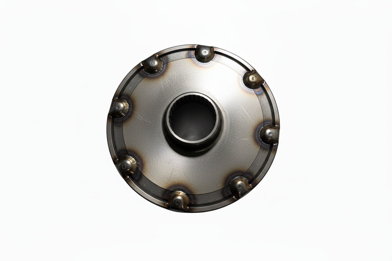 U22594G 48RE Rear Planet Ring Gear