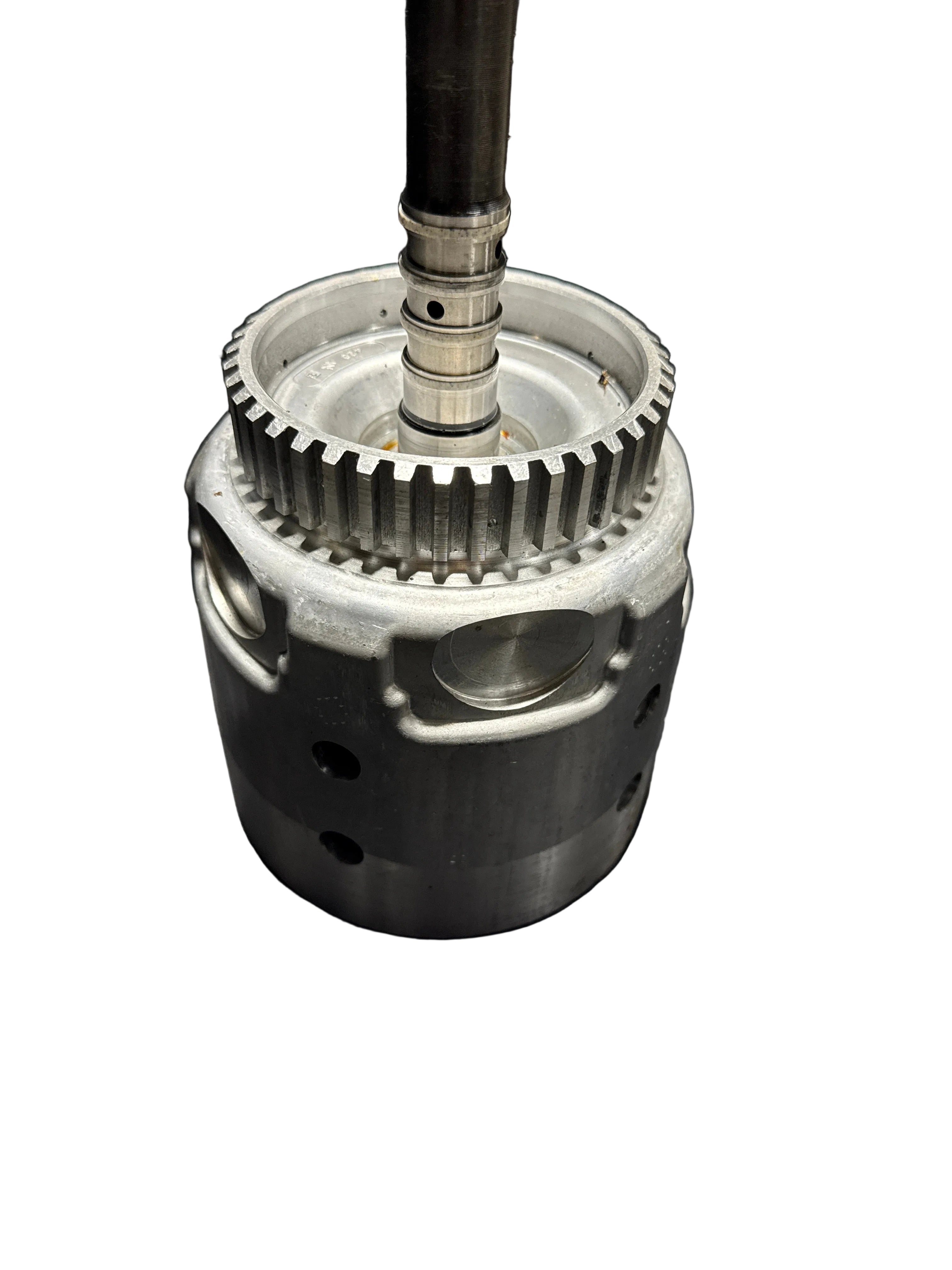 U74554GK 4L60E Input Drum