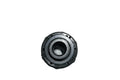 U36582D 4R100 Forward Planet
