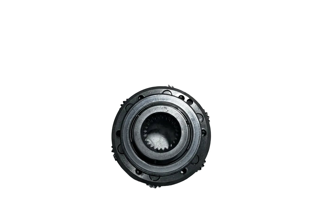 U36582D 4R100 Forward Planet