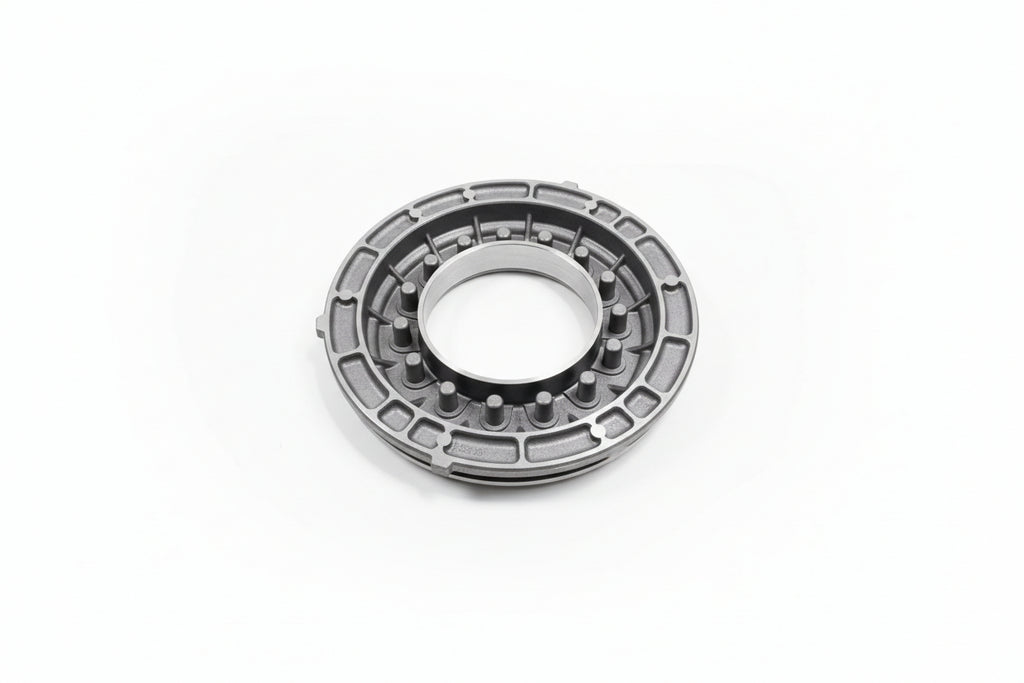 U22965 A727 Direct Clutch Piston