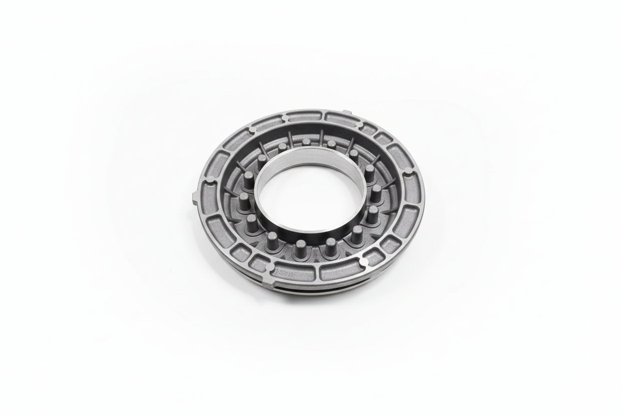 U22965 A727 Direct Clutch Piston
