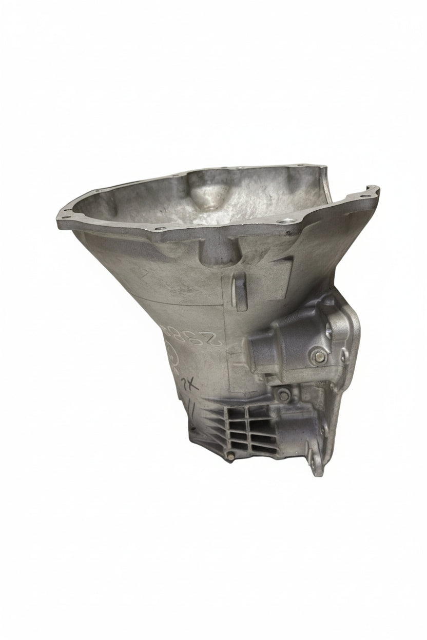 U22760-0305NON 48RE Case