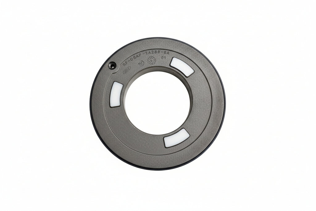U36964 4R100 Forward Clutch Piston