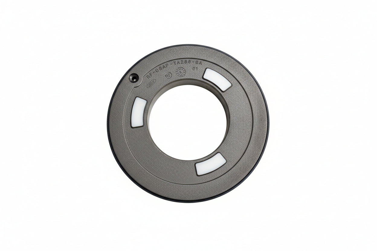 U36964 4R100 Forward Clutch Piston