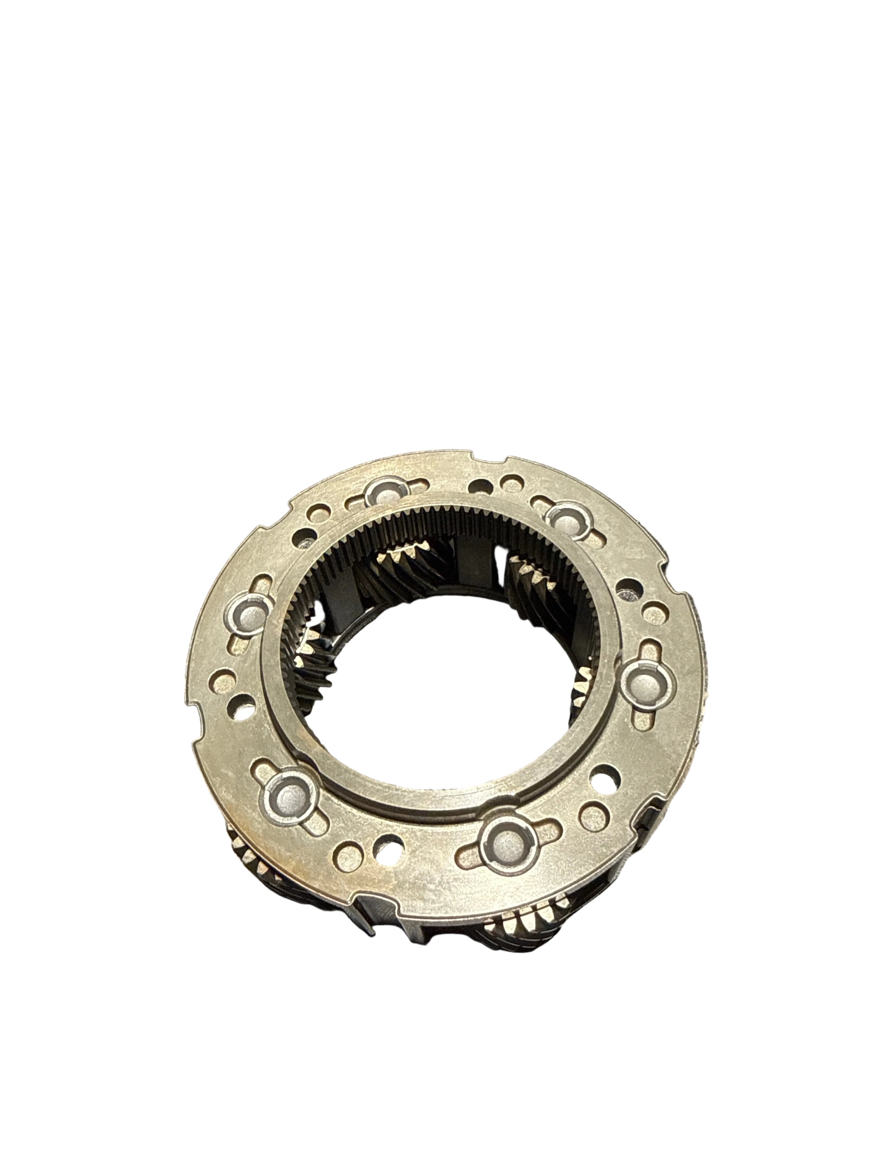 U45582D 6L90 Input Planet