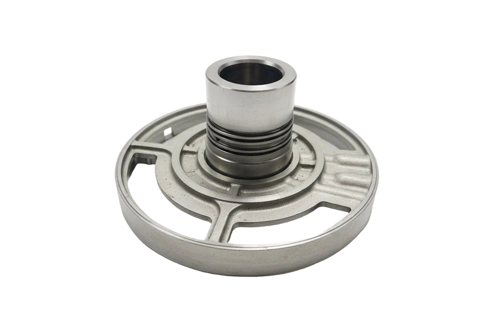 U36636BA 4R100 Direct Drum Support