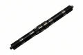 U22674B 48RE Intermediate Shaft