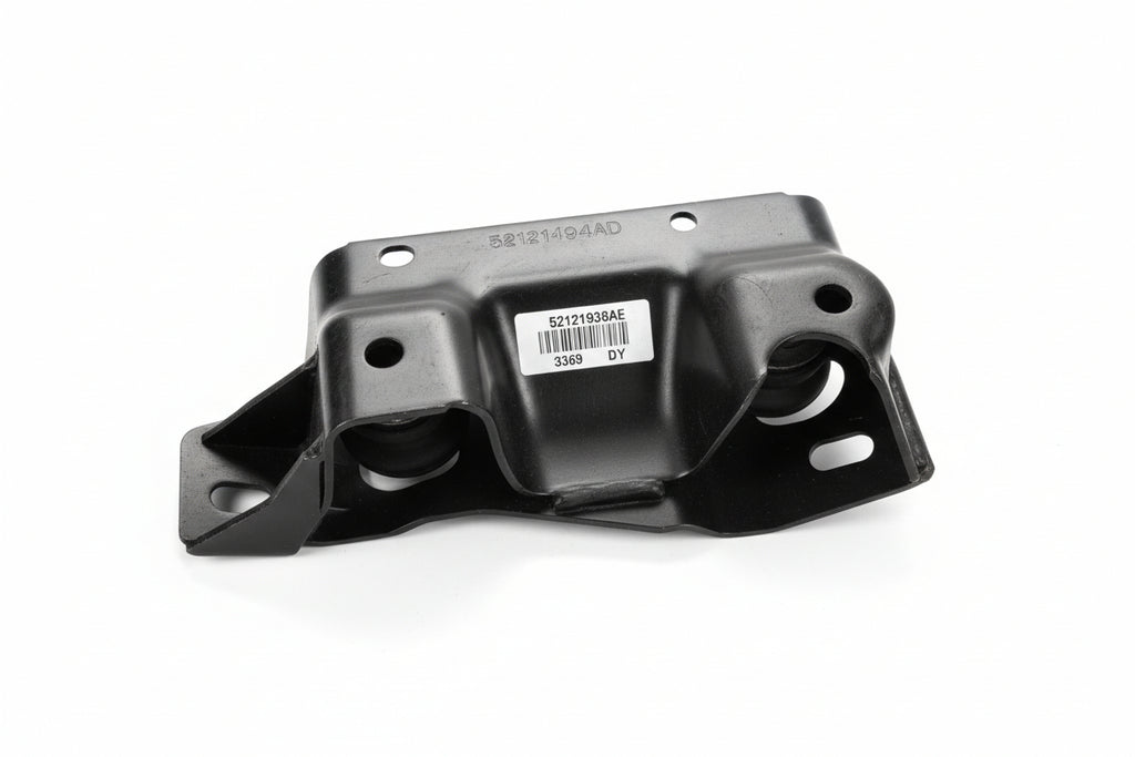 U72-SMB 68RFE Transmission Support Mount Bracket