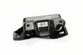 U72-SMB 68RFE Transmission Support Mount Bracket