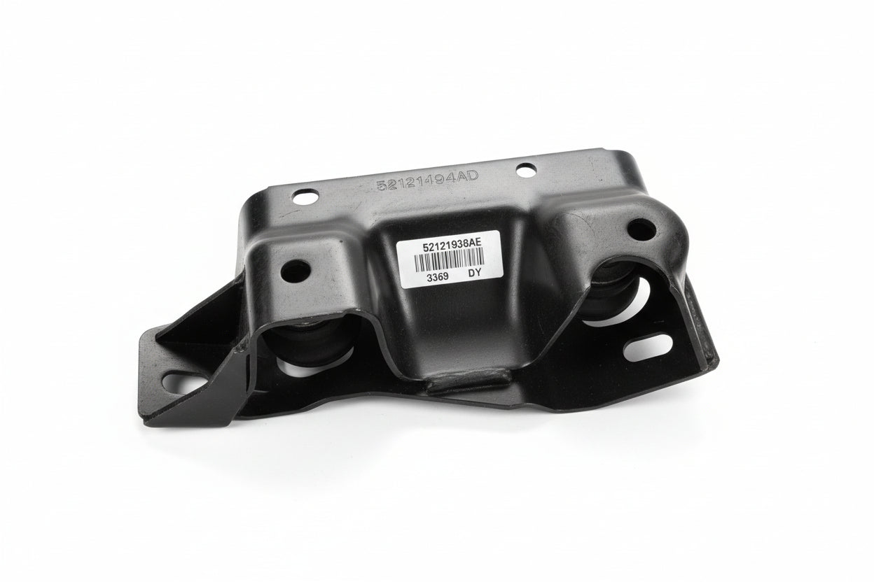 U72-SMB 68RFE Transmission Support Mount Bracket