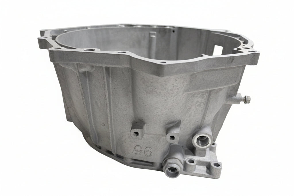 U116750 Allison 1000 2006- 2010 Bell Housing