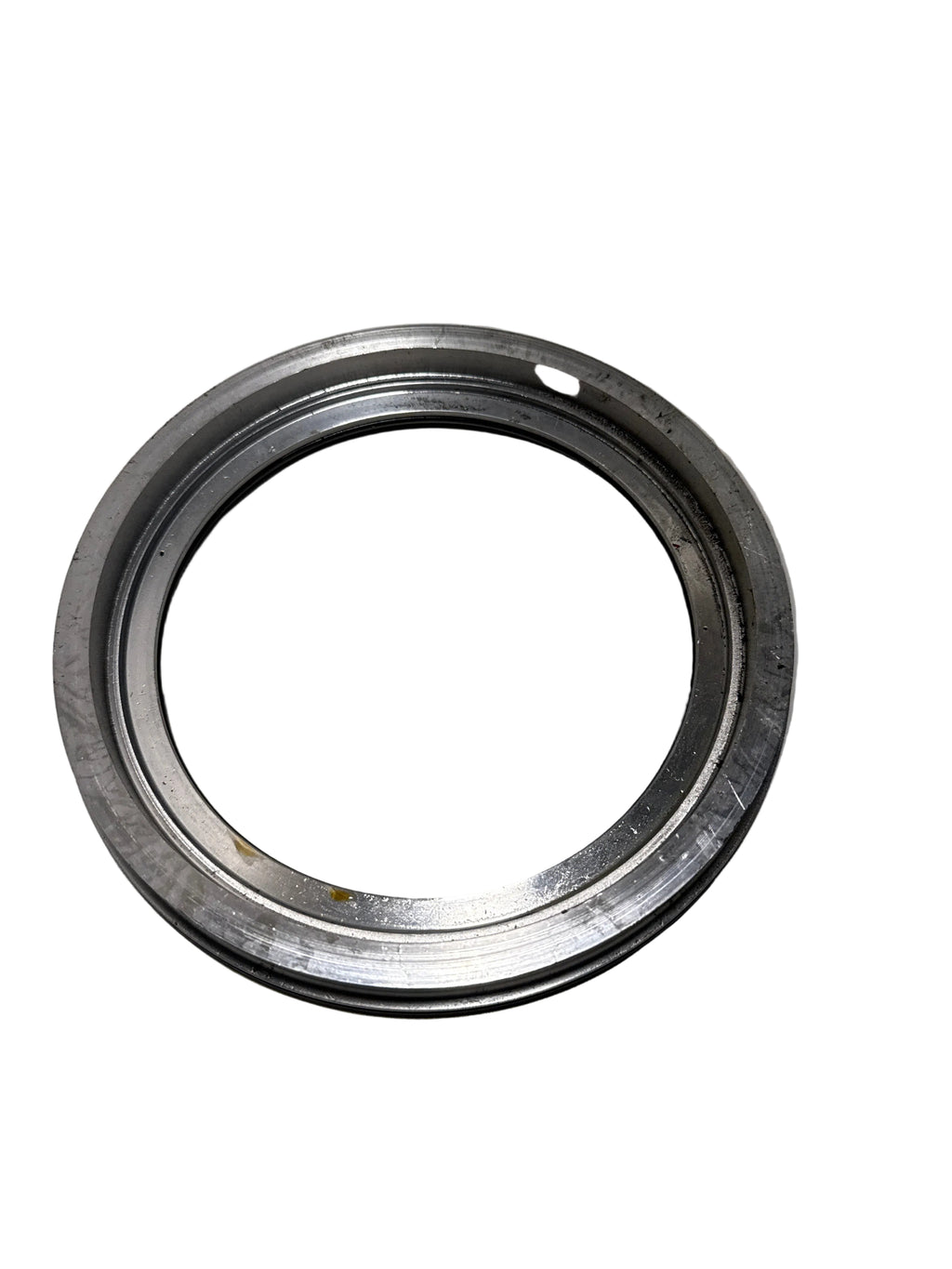 U72150CHD 68RFE Billet Reverse Clutch Pressure Plate
