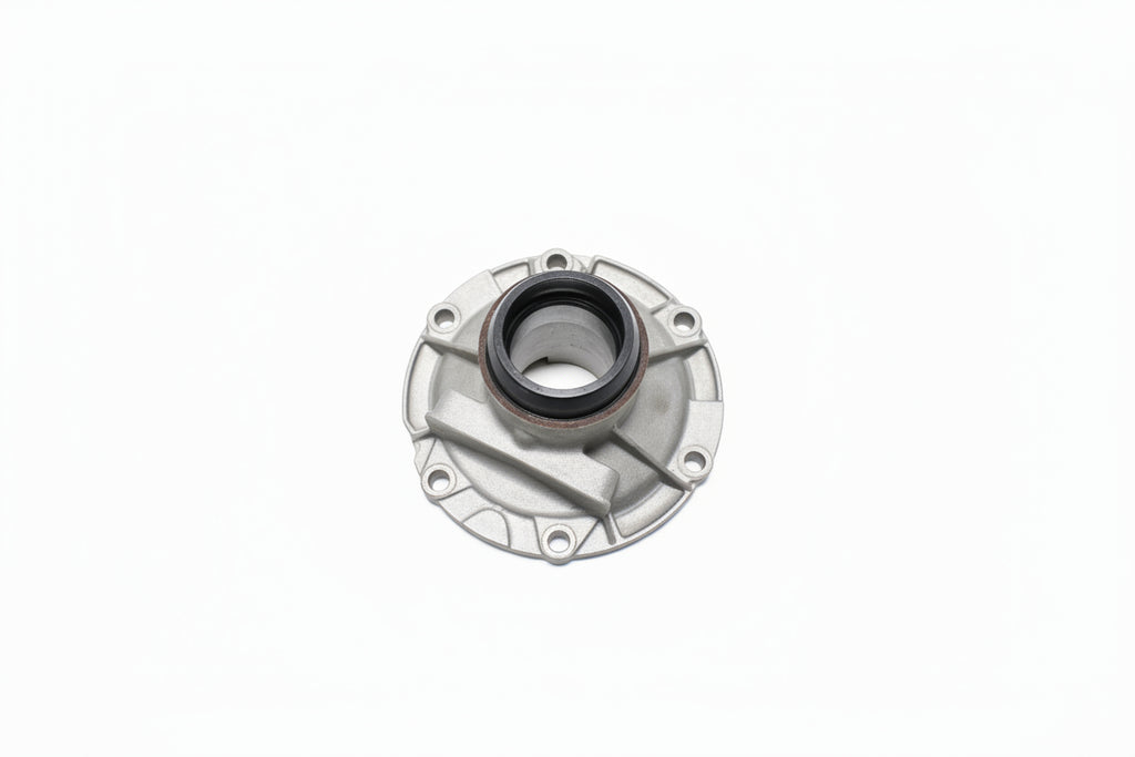 U45770CK 6L90 Extension Housing