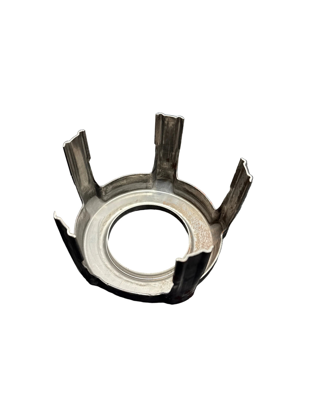 U74547 4L60E Apply Ring