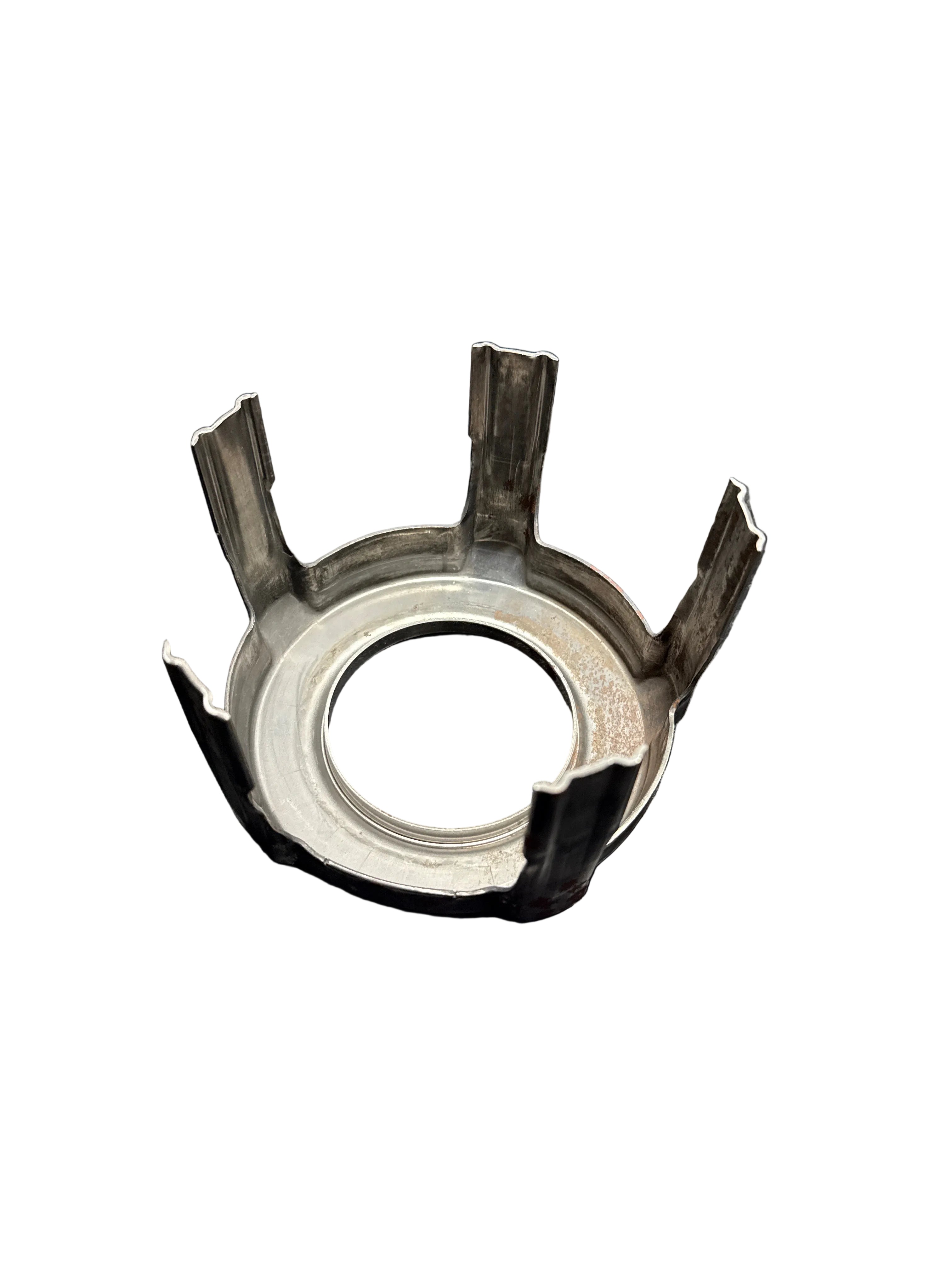 U74547 4L60E Apply Ring