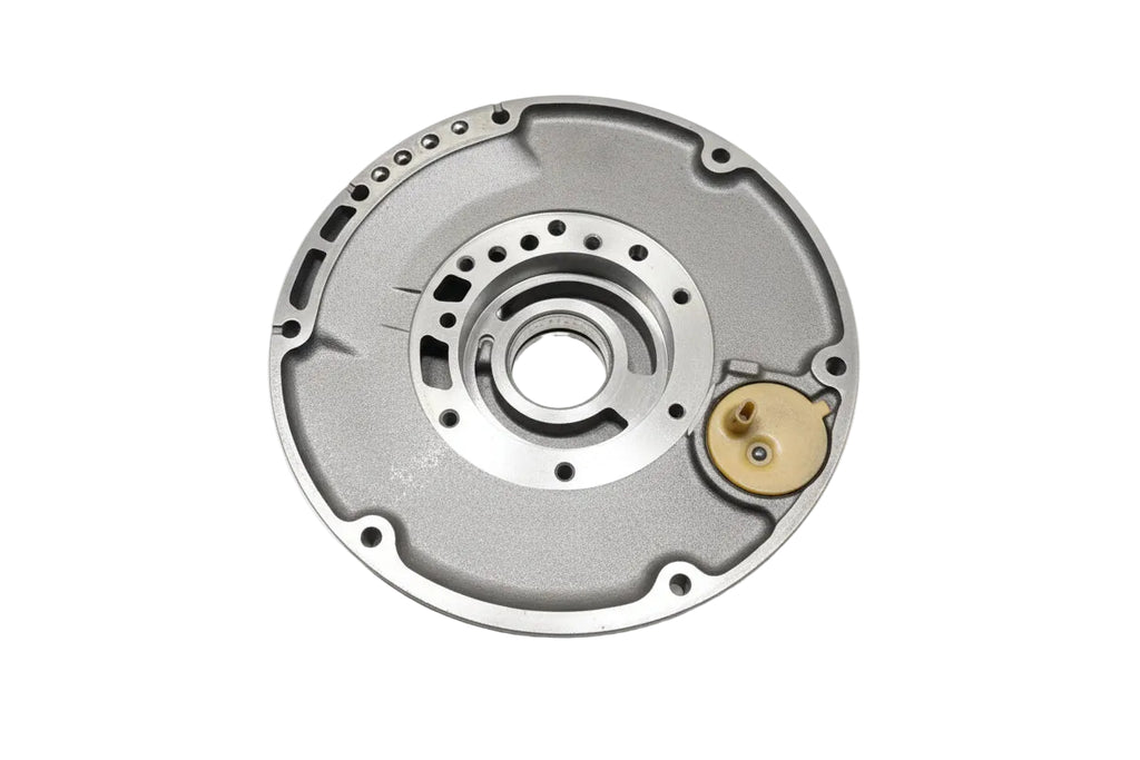 U22510-47RH 47RH Pump Body