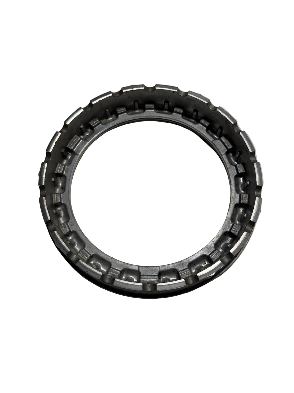 U72962AA 45RFE 2nd Clutch Piston