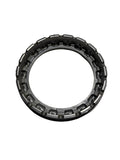 U72962AA 45RFE 2nd Clutch Piston