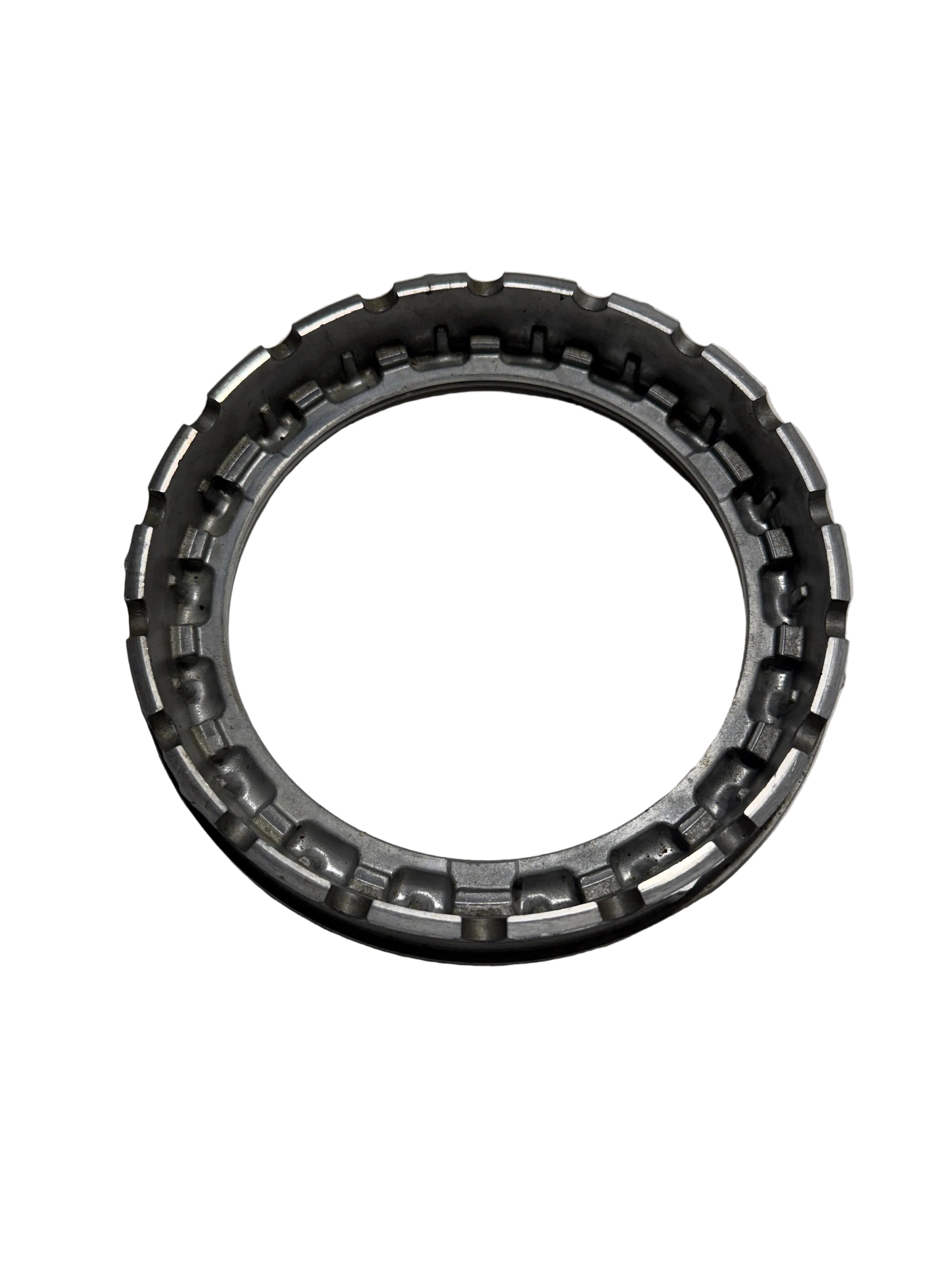 U72962AA 45RFE 2nd Clutch Piston