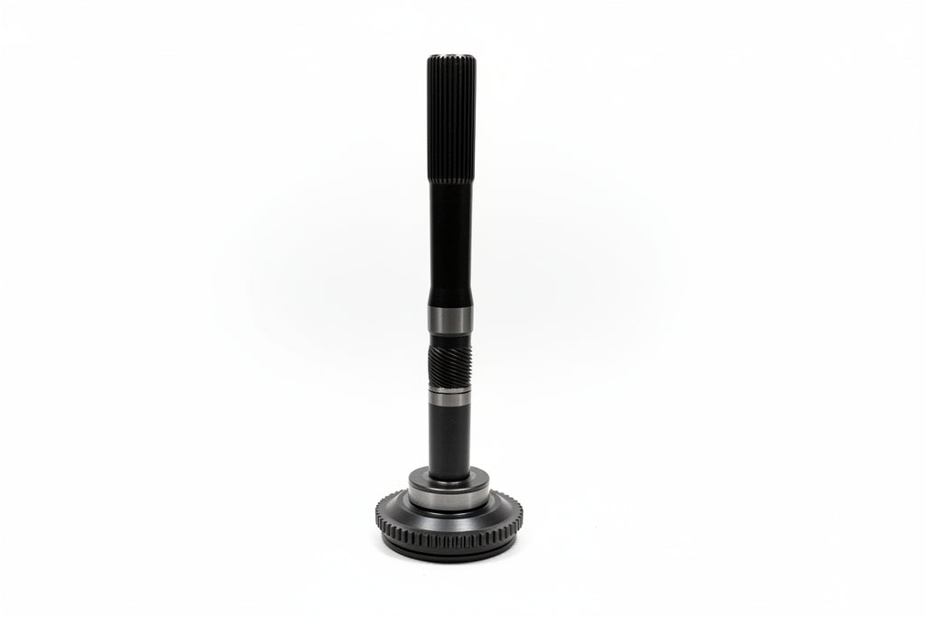 U12678E 48RE Output Shaft