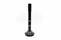 U12678E 48RE Output Shaft