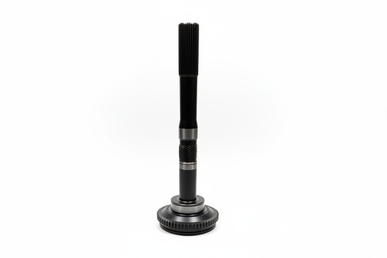 U12678E 48RE Output Shaft