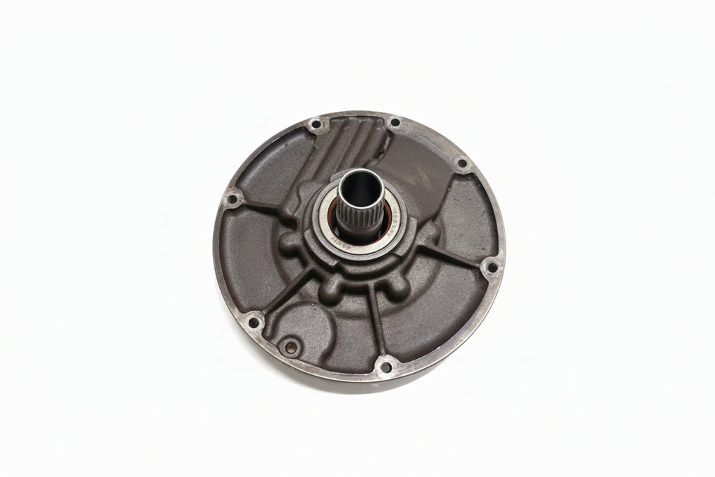 U22500C A727, A518 Pump Assembly