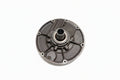 U22500C A727, A518 Pump Assembly
