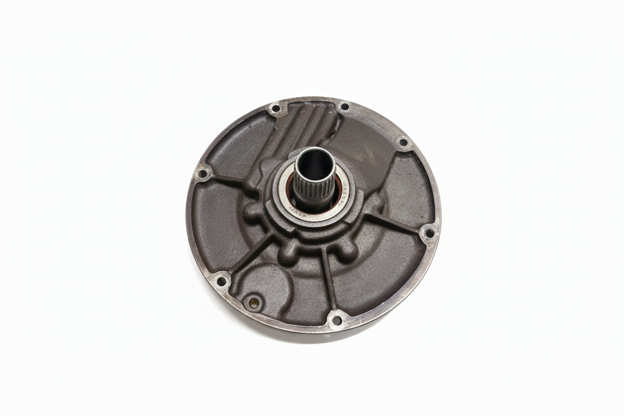 U22500C A727, A518 Pump Assembly